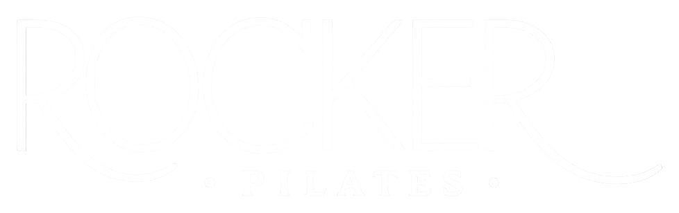 Rocker Pilates